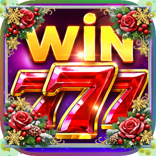 win777 — mitra unggulan