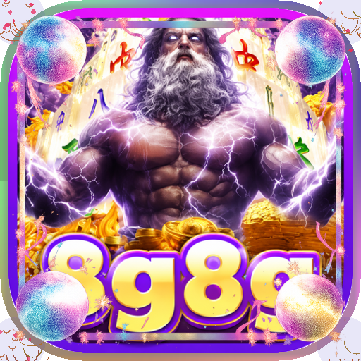 8g8g — mitra unggulan